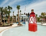 Splash Water Park gallery