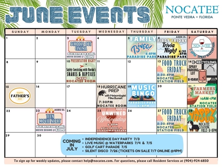 June Events Calendar 2025 Resized.