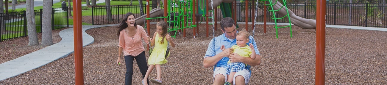 Greenleaf_Park.jpg