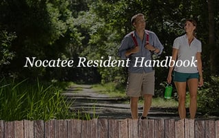 Resident_Handbook_LP_graphic.jpg