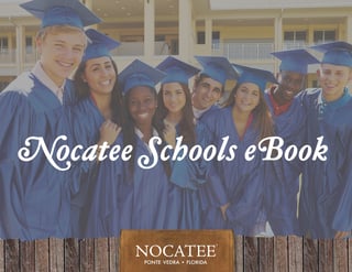 Nocatee_Schools_eBook_cover_page.jpg