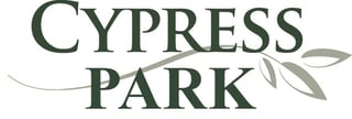 Cypress-Park-Logo-884x300.jpg