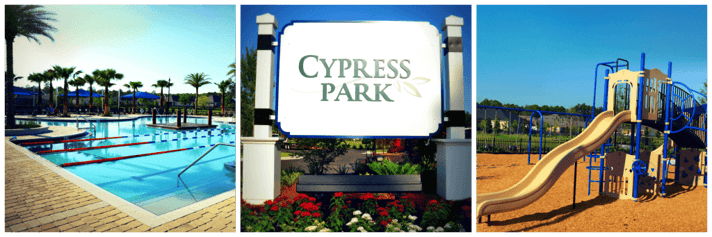Cypress-Park-for-nocatee.com_-1024x341.png