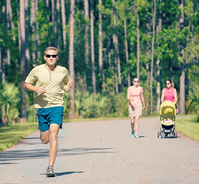 male-running-on-greenway-trails.jpg male-running-on-greenway-trails.jpg
