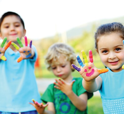 preschool-kids.jpg