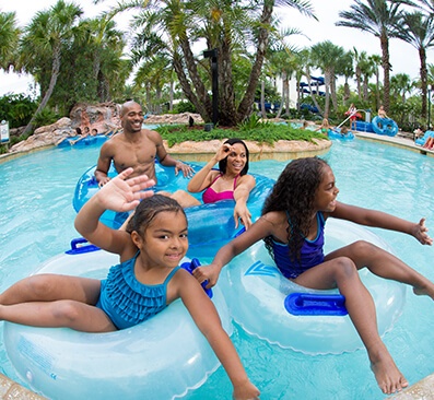 splash-waterpark-family-fun.jpg