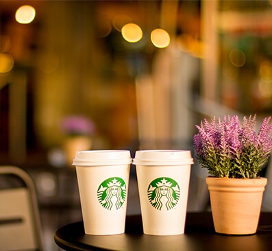 starbucks.jpg starbucks.jpg