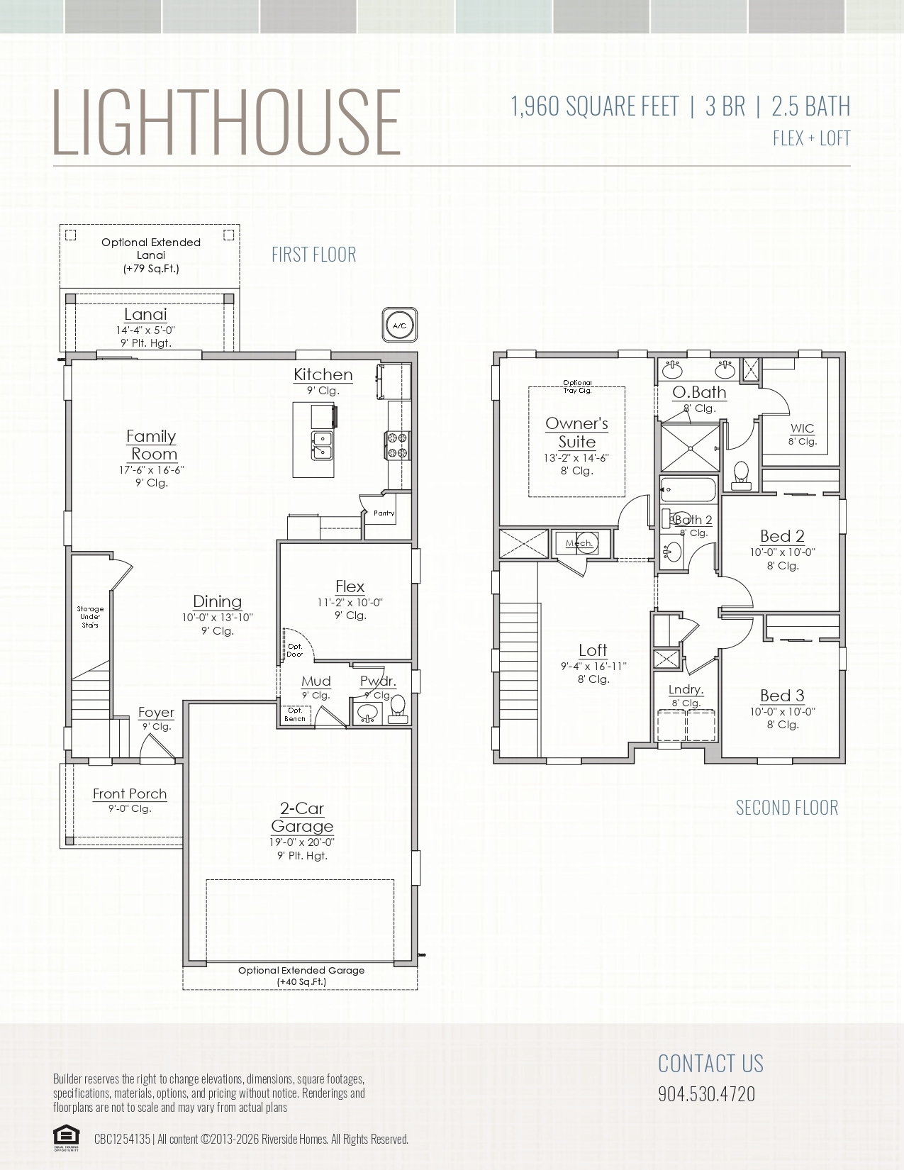 Lighthouse FLOORPLAN 7_29_26 -