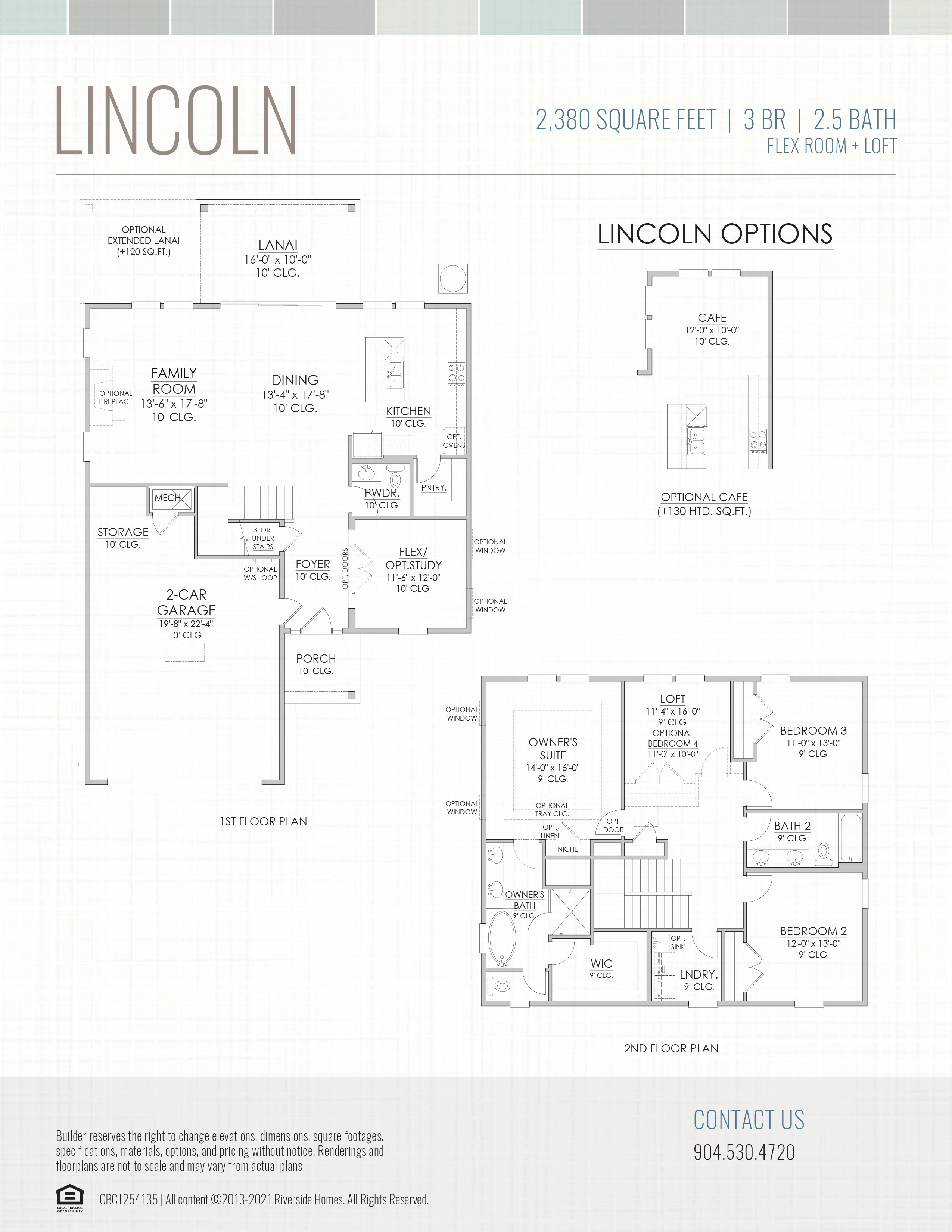 Lincoln Settlers Landing_floorplan