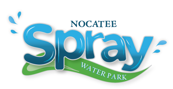 Spray-Logo.png