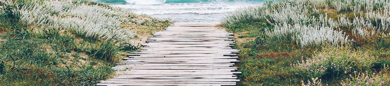 Location_PV_Beach
