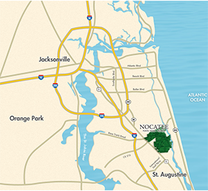 Nocatee-Map1.png