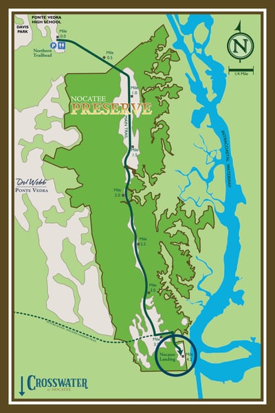 Nocatee Preserve Map 2018-final.jpg