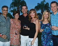 Nocatee Uncorked