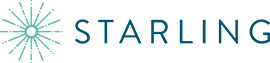 Starling Logo.png
