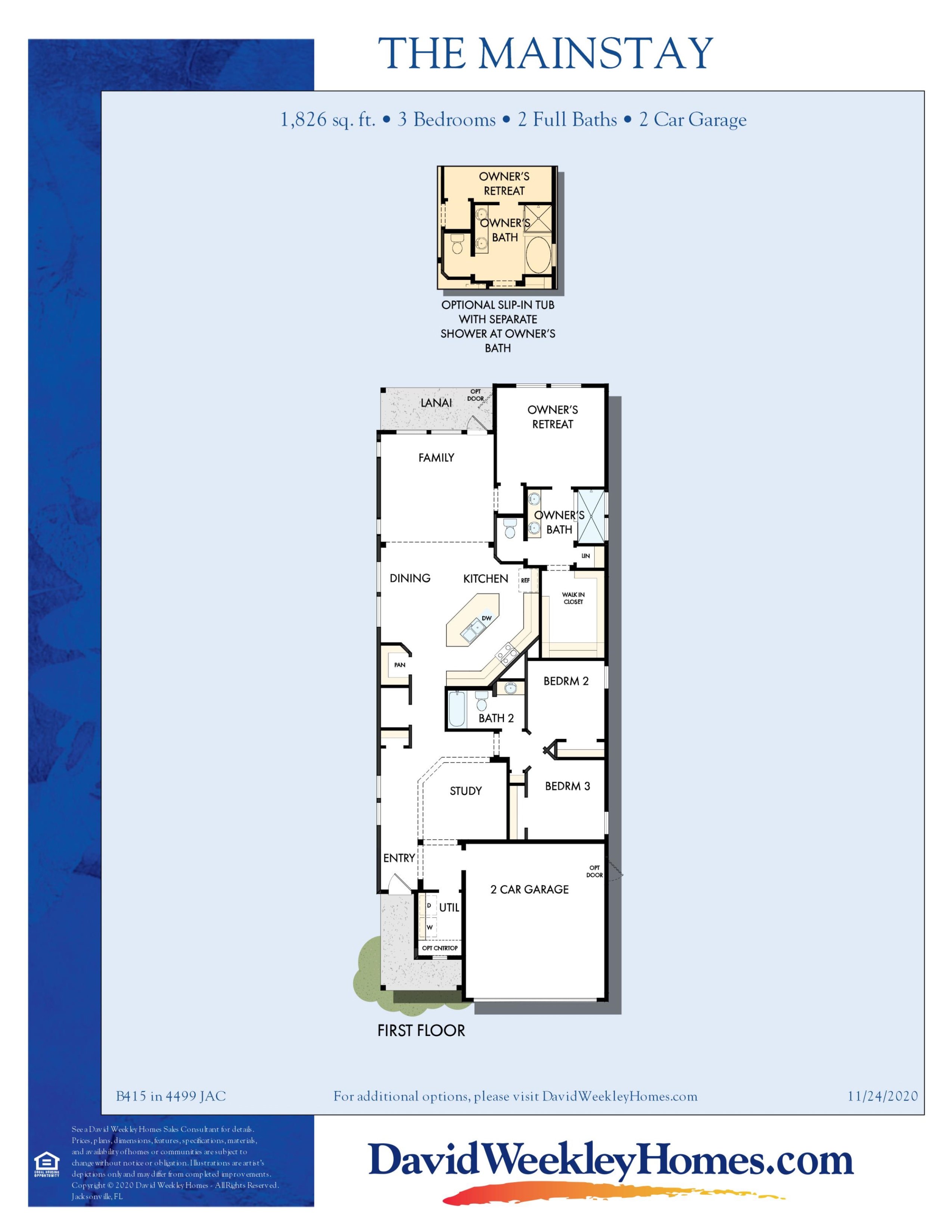 Mainstay-floorplan-1