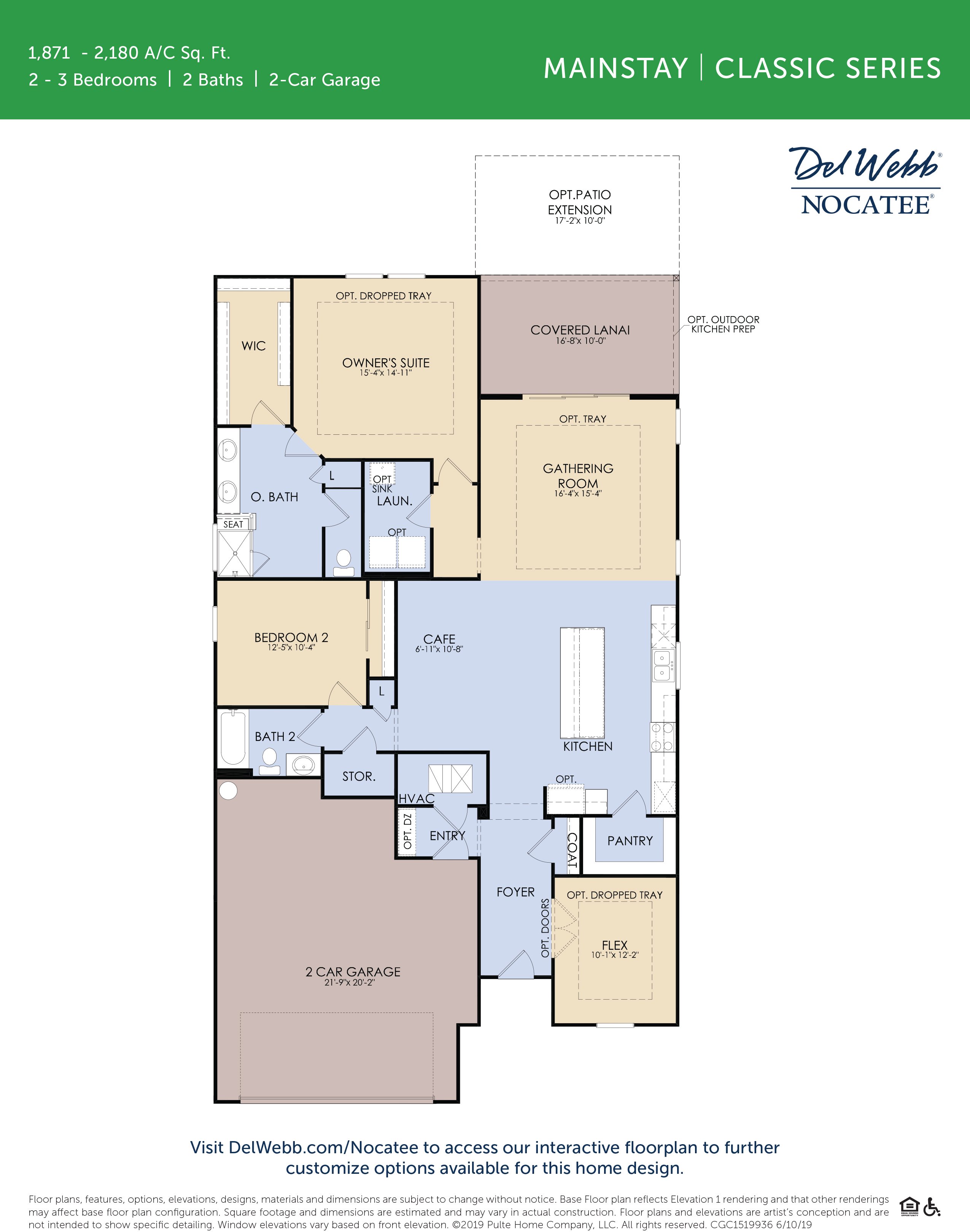 Mainstay-floorplan