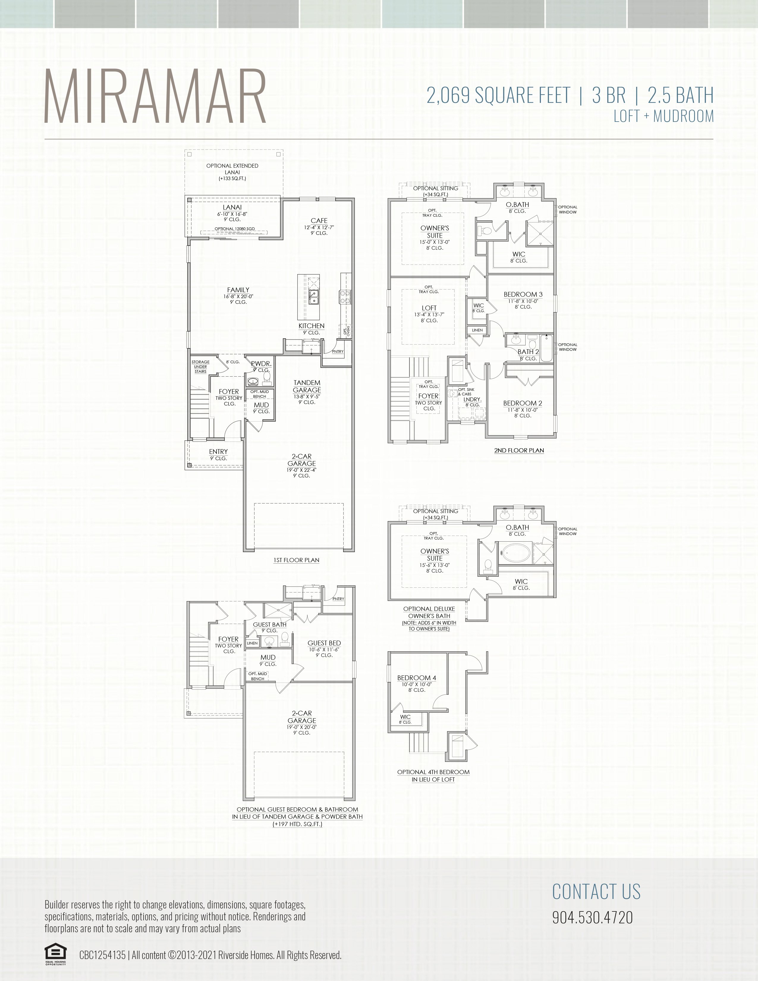 Miramar Settlers Landing_floorplan