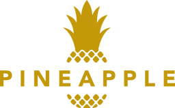NEW-Pineapple logo 2017_gold