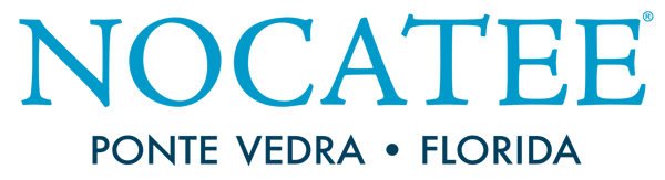 Nocatee Logo