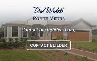 Nocatee_HP_CTAs_Del-Webb