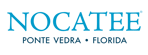 Nocatee_Logo.png