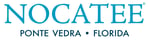 Nocatee Logo