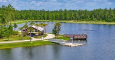 Nocatee_Settlers Pond_050724_K2 Edit-39-1