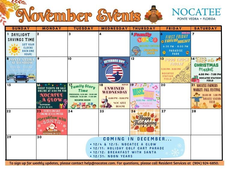 November Calendar 2026_Resized_website