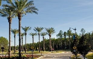 Office-and-Retail-Grand-Blvd..jpg Office-and-Retail-Grand-Blvd..jpg