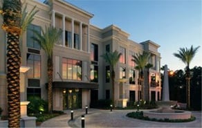 nocatee-office-retail.jpg