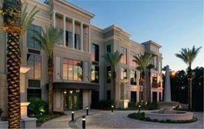 nocatee-office-retail.jpg