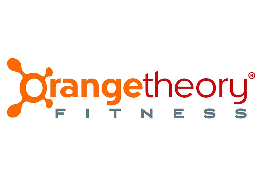 Orange Theory