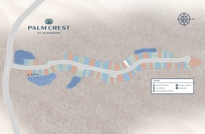 PALM-sitemap-updated-LW-jpg