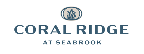 PGR-coral-ridge-seabrook-logo-1