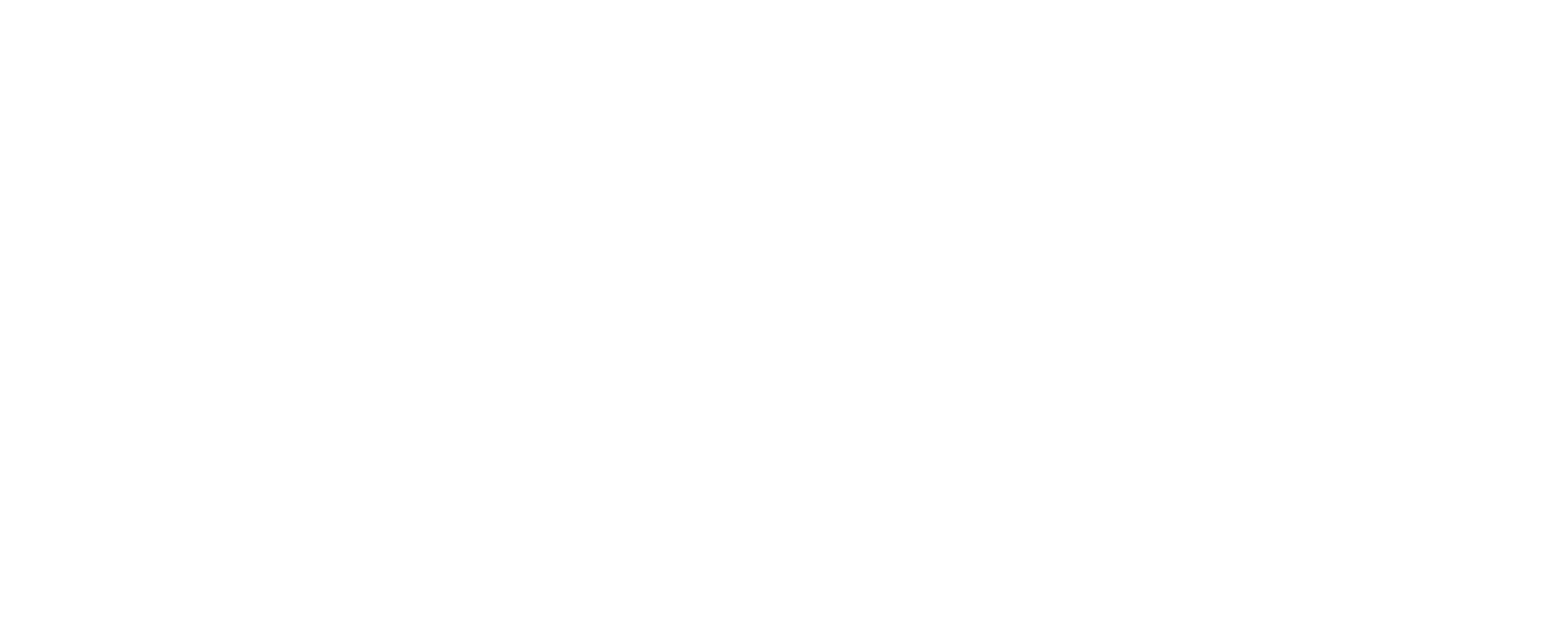 PGR-coral-ridge-seabrook-logo-white-1