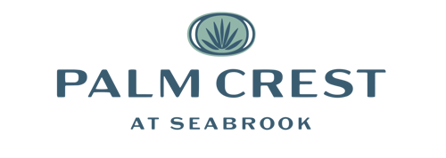 PGR-palm-crest-seabrook-logo-1