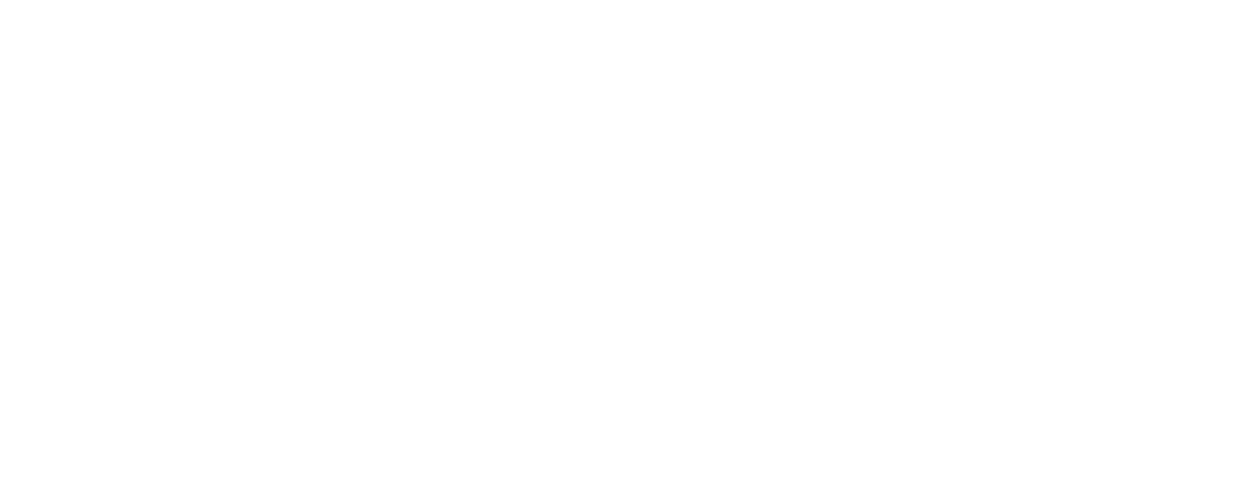 PGR-palm-crest-seabrook-logo-white-1
