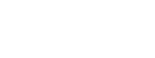 PGR-palm-crest-seabrook-logo-white-1