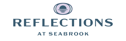 PGR-reflections-seabrook-logo-1