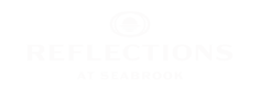 PGR-reflections-seabrook-logo-white-1