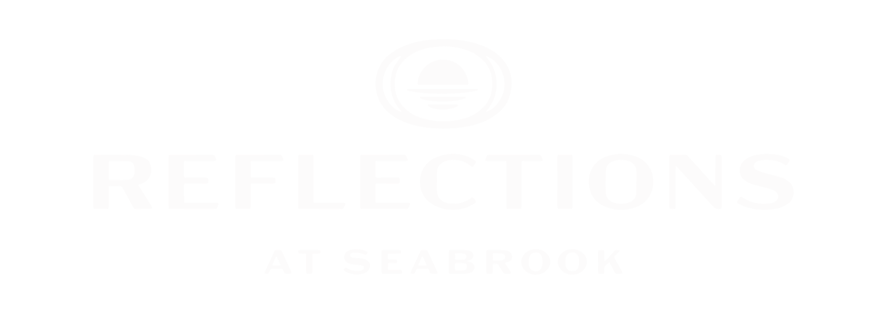 PGR-reflections-seabrook-logo-white-1