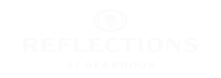 PGR-reflections-seabrook-logo-white-1
