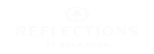 PGR-reflections-seabrook-logo-white-1