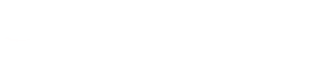 PGR-river-landing-logo-horizontral-white
