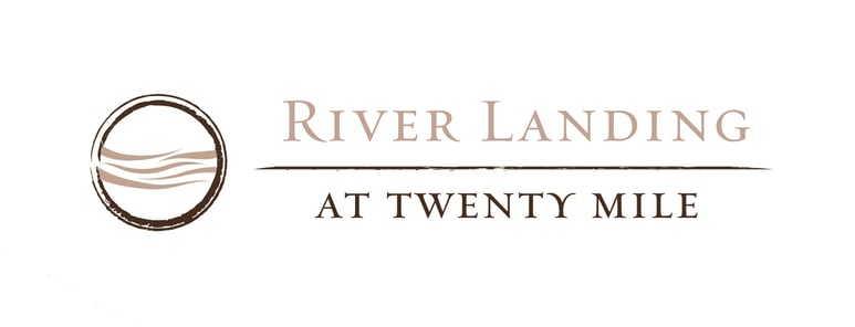 River Landing at Twenty Mile | Nocatee