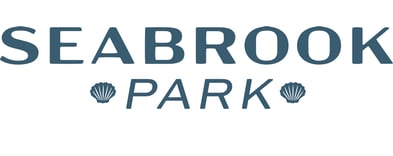 PGR-seabrook-PARK-logo