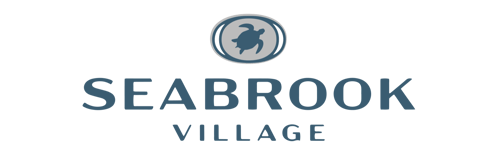 PGR-seabrook-village-logo-1