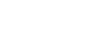 seabrook-village-logo-WHITE CROPPED