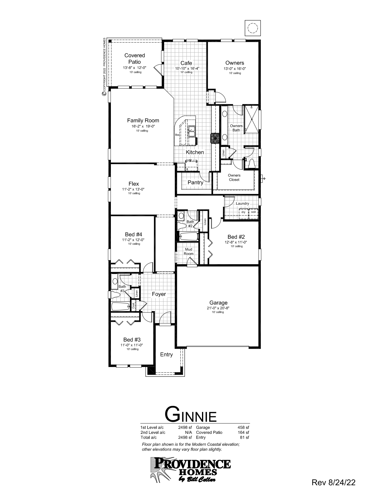 Ginnie - Seabrook Village_page-0001